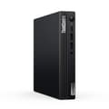 Miniatyrbilde 3 av 8: Stasjonær PC Lenovo 12TD0018SP 16 GB RAM (16 GB RAM) 512 GB SSD (512 GB SSD)