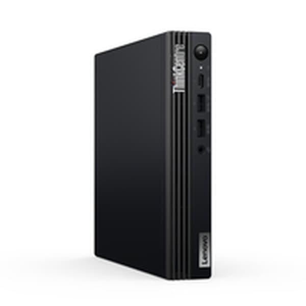 Stasjonær PC Lenovo 12TD0018SP 16 GB RAM (16 GB RAM) 512 GB SSD (512 GB SSD)