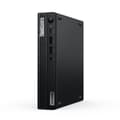 Miniatyrbilde 5 av 8: Stasjonær PC Lenovo 12TD0018SP 16 GB RAM (16 GB RAM) 512 GB SSD (512 GB SSD)