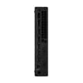 Miniatyrbilde 6 av 8: Stasjonær PC Lenovo 12TD0018SP 16 GB RAM (16 GB RAM) 512 GB SSD (512 GB SSD)