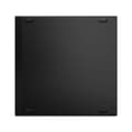 Miniatyrbilde 7 av 8: Stasjonær PC Lenovo 12TD0018SP 16 GB RAM (16 GB RAM) 512 GB SSD (512 GB SSD)