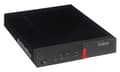 Miniatyrbild 1 av 7: LENOVO ThinkCentre M710q Micro i3-6100T 8GB 256GB SSD mSFF Win10pro Begagnad
