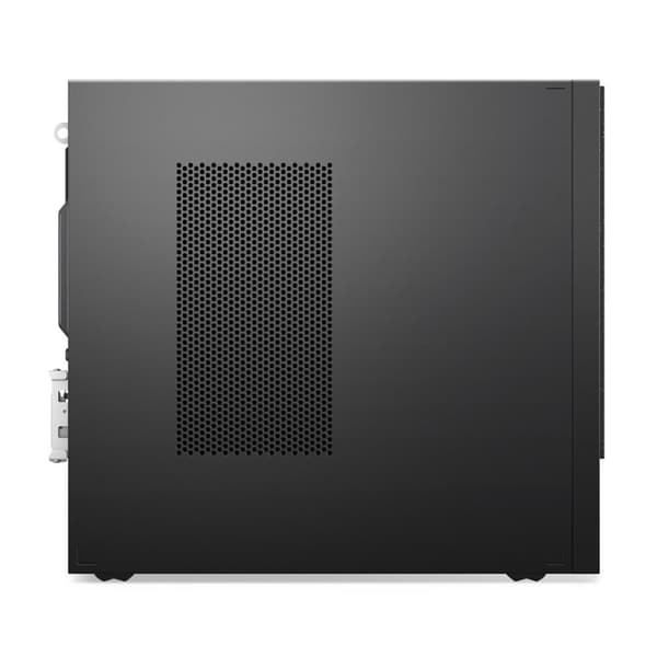 Hybridi langaton ohjausyksikkö AX Pro Hikvision DS-PWA96-M2H-WE