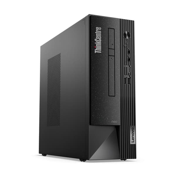 Hybridi langaton ohjausyksikkö AX Pro Hikvision DS-PWA96-M2H-WE