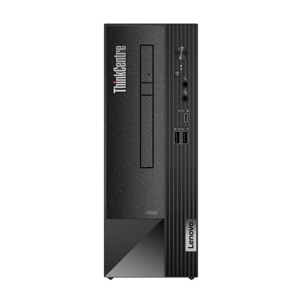 Hybridi langaton ohjausyksikkö AX Pro Hikvision DS-PWA96-M2H-WE