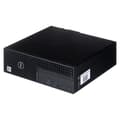 Pikkukuva 3 / 3: Käytetty DELL OptiPlex 3080 i5-10500 16GB 256GB SSD SFF Win11pro