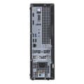 Pikkukuva 2 / 3: Käytetty DELL OptiPlex 3080 i5-10500 16GB 256GB SSD SFF Win11pro