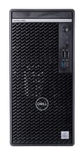 Miniatyrbild 4 av 4: DELL OptiPlex 5080 i5-10500 16GB 256GB SSD TOWER Win11pro Begagnad