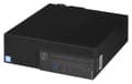 Miniatyrbild 3 av 6: Brother DCP-L2627DWE EcoPro Ready 3-i-1 svartvit laserskrivare