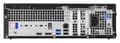 Miniatyrbild 4 av 6: Brother DCP-L2627DWE EcoPro Ready 3-i-1 svartvit laserskrivare