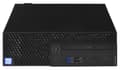 Miniatyrbild 6 av 6: Brother DCP-L2627DWE EcoPro Ready 3-i-1 svartvit laserskrivare