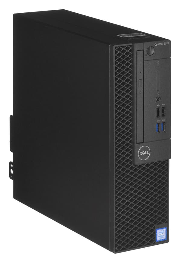 Brother DCP-L2627DWE EcoPro Ready 3-i-1 svartvit laserskrivare