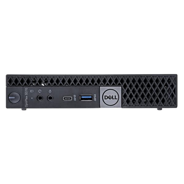Trådløs router TP-LINK Deco P9 (2-pak) Dual-band (2,4 GHz / 5 GHz) Gigabit Ethernet