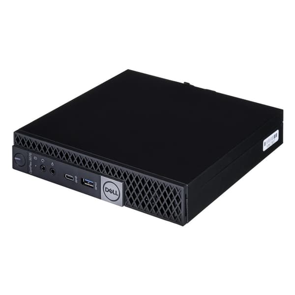 Trådløs router TP-LINK Deco P9 (2-pak) Dual-band (2,4 GHz / 5 GHz) Gigabit Ethernet