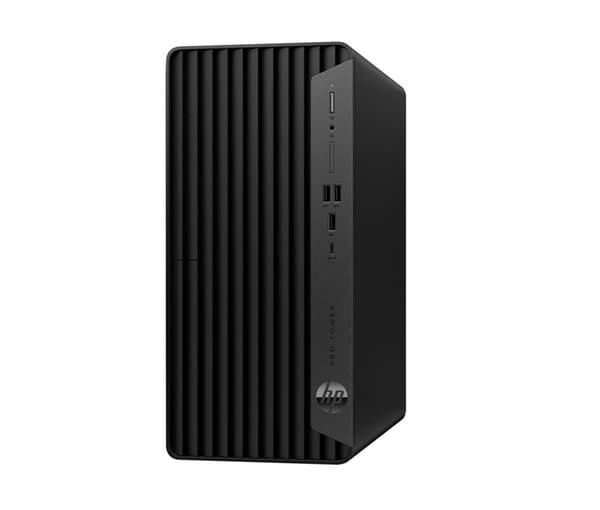 K.DISC 150 PS21FK 50 kpl 150