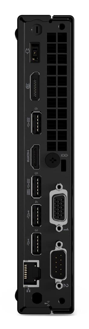 HTC VIVE Cosmos-controller (V)