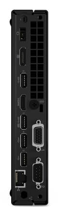 Miniatyrbillede 3 af 5: HTC VIVE Cosmos-controller (V)