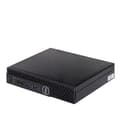Pikkukuva 1 / 2: Käytetty DELL OptiPlex 3060 Micro i5-8500T 16GB 256GB SSD micro SFF Win11pro