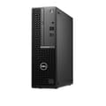 Miniatyrbillede 4 af 11: Desktop pc Dell 0TWFC 512 GB 16 GB i5-14500 16 GB RAM