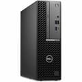 Miniatyrbillede 5 af 11: Desktop pc Dell 0TWFC 512 GB 16 GB i5-14500 16 GB RAM