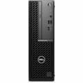 Miniatyrbillede 6 af 11: Desktop pc Dell 0TWFC 512 GB 16 GB i5-14500 16 GB RAM