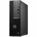 Miniatyrbillede 7 af 11: Desktop pc Dell 0TWFC 512 GB 16 GB i5-14500 16 GB RAM