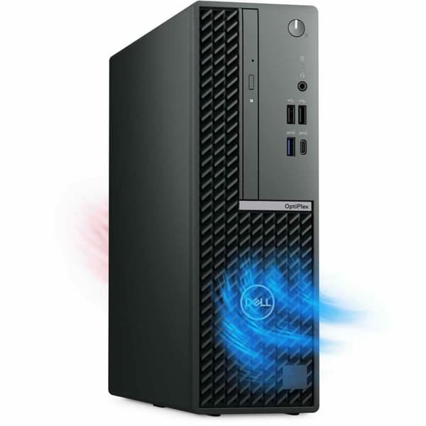 Desktop pc Dell 0TWFC 512 GB 16 GB i5-14500 16 GB RAM
