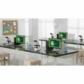 Miniatyrbillede 10 af 11: Desktop pc Dell 0TWFC 512 GB 16 GB i5-14500 16 GB RAM