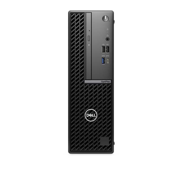 Desktop pc Dell 0TWFC 512 GB 16 GB i5-14500 16 GB RAM