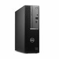 Miniatyrbillede 1 af 11: Desktop pc Dell 0TWFC 512 GB 16 GB i5-14500 16 GB RAM