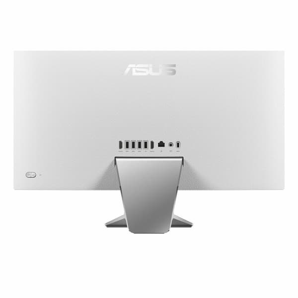All in One Asus 90PT03T1-M019C0 23,8" I3-1315U 16 GB RAM 8 GB RAM 512 GB SSD Espanjalainen Qwerty