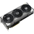 Miniatyrbild 3 av 4: VIST PbA Ryzen 7 5700X - RAM 32Go - NVIDIA GeForce 5070 TUF - SSD 1To nVme - W11