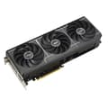 Miniatyrbild 3 av 4: VIST PbA Ryzen 7 5700X - RAM 64Go - NVIDIA GeForce 5070 Prime - SSD 2To nVme - W11