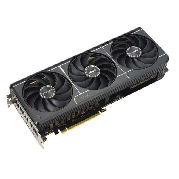 VIST PbA Ryzen 7 5700X - RAM 32Go - NVIDIA GeForce 5070 Prime - SSD 1To nVme - W11