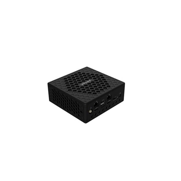 ZOTAC ZBOX CI337 NANO Mini-PC