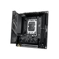 Miniatyrbild 3 av 6: ASUS ROG STRIX B860-I GAMING WIFI