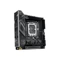 Miniatyrbild 4 av 6: ASUS ROG STRIX B860-I GAMING WIFI