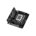 Miniatyrbild 5 av 6: ASUS ROG STRIX B860-I GAMING WIFI