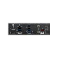 Miniatyrbild 6 av 6: ASUS ROG STRIX B860-I GAMING WIFI