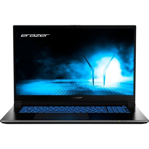 Medion pc gamer erazer scout e
