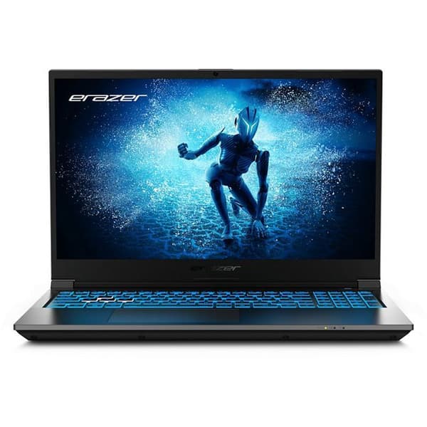 Medion pc gamer erazer deputy
