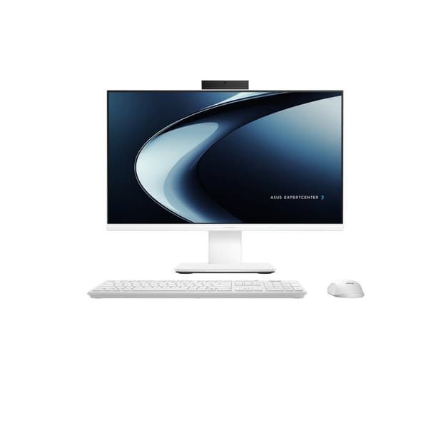 ASUS ExpertCenter P400 AiO P4