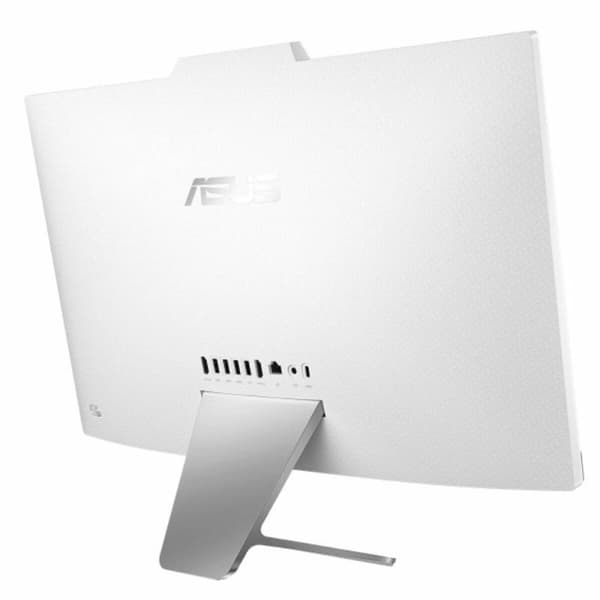 All in One Asus A3402WVAK-WPC1650 24" Intel Core i7 16 GB RAM 1 TB SSD