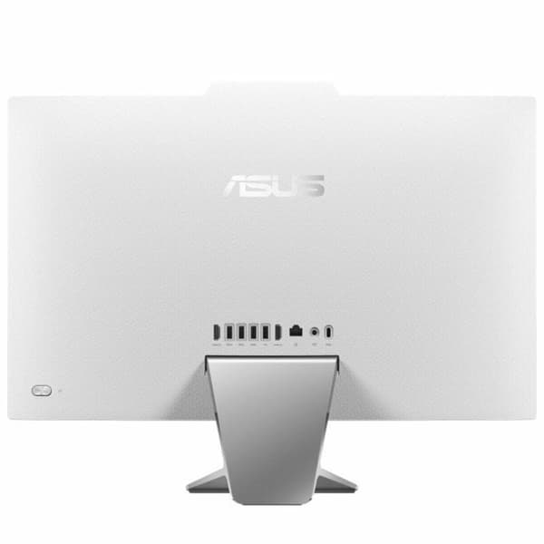 All in One Asus A3402WVAK-WPC1650 24" Intel Core i7 16 GB RAM 1 TB SSD