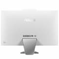 Pikkukuva 3 / 4: All in One Asus A3402WVAK-WPC1650 24" Intel Core i7 16 GB RAM 1 TB SSD