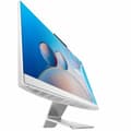 Pikkukuva 2 / 4: All in One Asus A3402WVAK-WPC1650 24" Intel Core i7 16 GB RAM 1 TB SSD