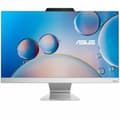Pikkukuva 1 / 4: All in One Asus A3402WVAK-WPC1650 24" Intel Core i7 16 GB RAM 1 TB SSD