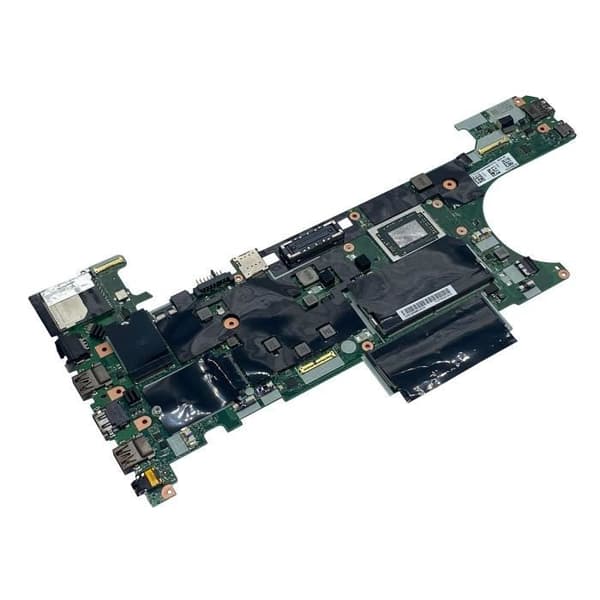 WINDU-skärm - LENOVO - AMD PLANAR AMD PRO A - Ny detaljhandel - 01LW137