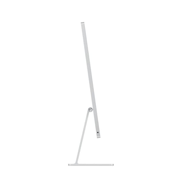 All in One Apple iMac Retina 24'' 512 GB SSD M4 16 GB RAM
