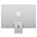 Pikkukuva 2 / 4: All in One Apple iMac Retina 24'' 512 GB SSD M4 16 GB RAM